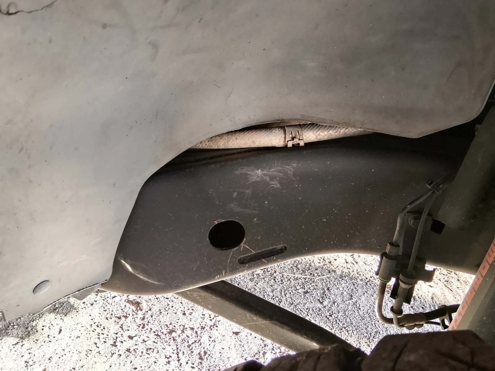 Jeep Wrangler Sahara  | Mobile.bg � ����������� 15