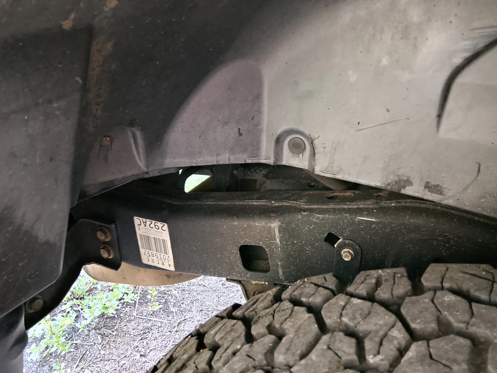 Jeep Wrangler Sahara  | Mobile.bg � ����������� 14