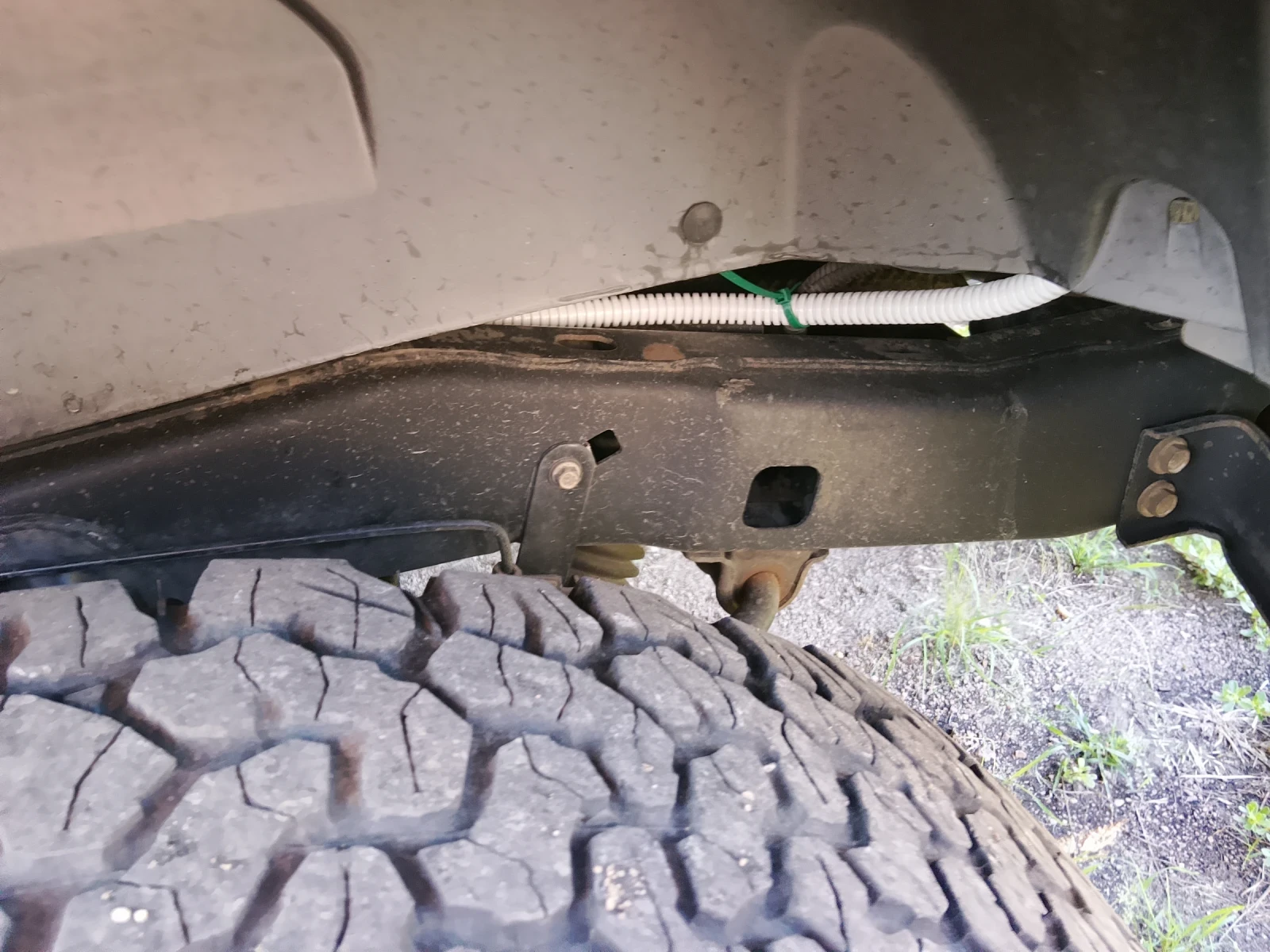 Jeep Wrangler Sahara  | Mobile.bg � ����������� 17