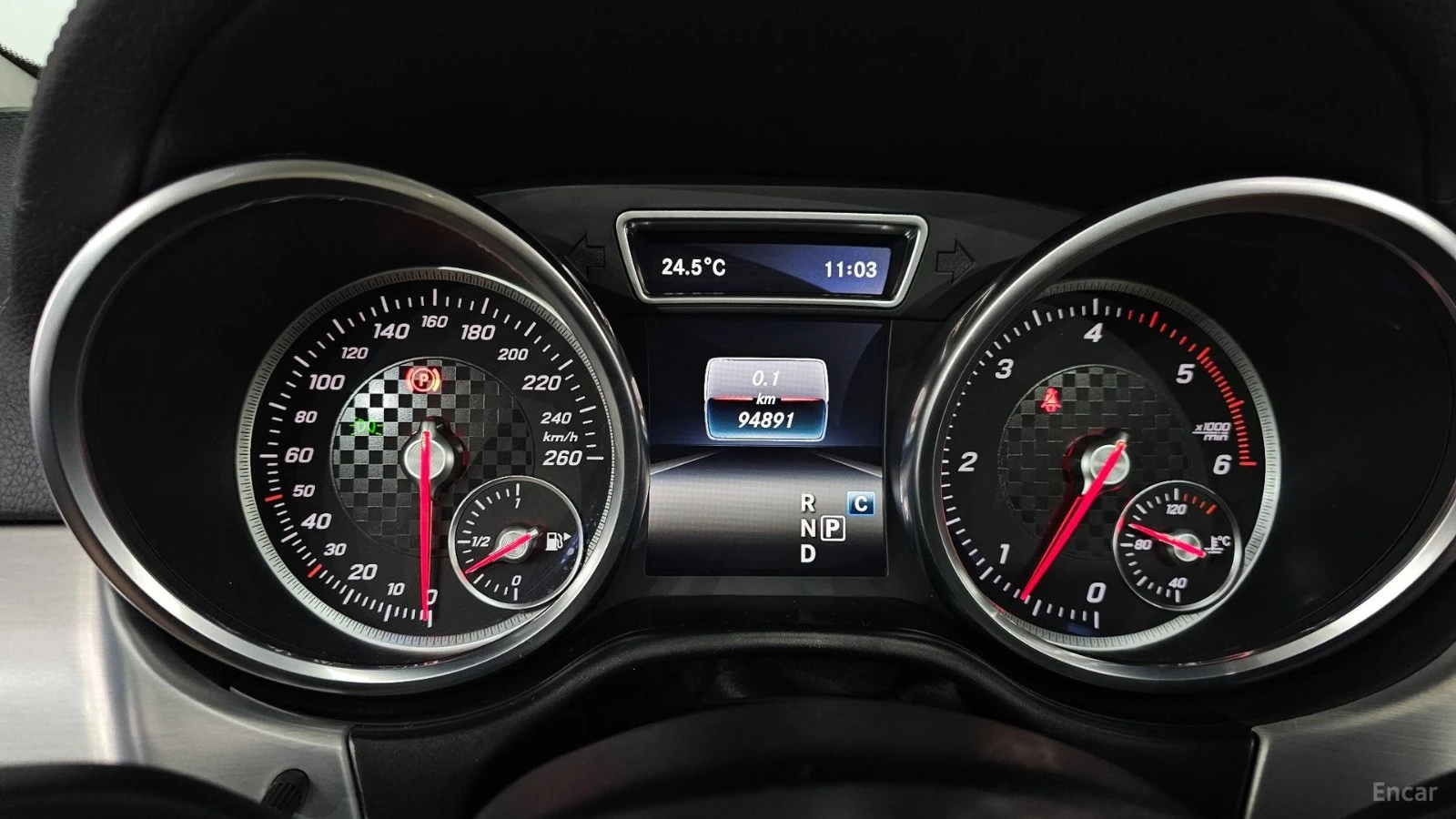 Mercedes-Benz GLE 350d 4MATIC COUPE* МОНИТОРИ* КОЖА* НАВИ* ПАНО, снимка 7 - Автомобили и джипове - 55596401