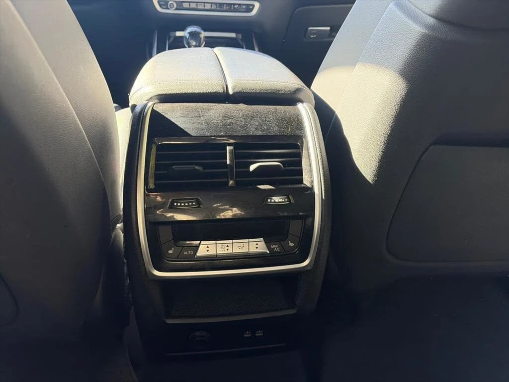 BMW X7 40i* M* SPORT* HARMON* KARDON* 360������* �����*  | Mobile.bg � ����������� 15