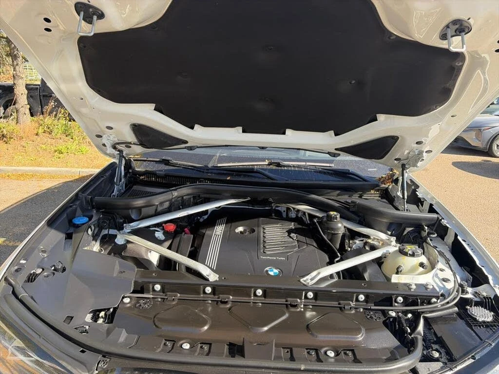 BMW X7 40i* M* SPORT* HARMON* KARDON* 360������* �����*  | Mobile.bg � ����������� 17