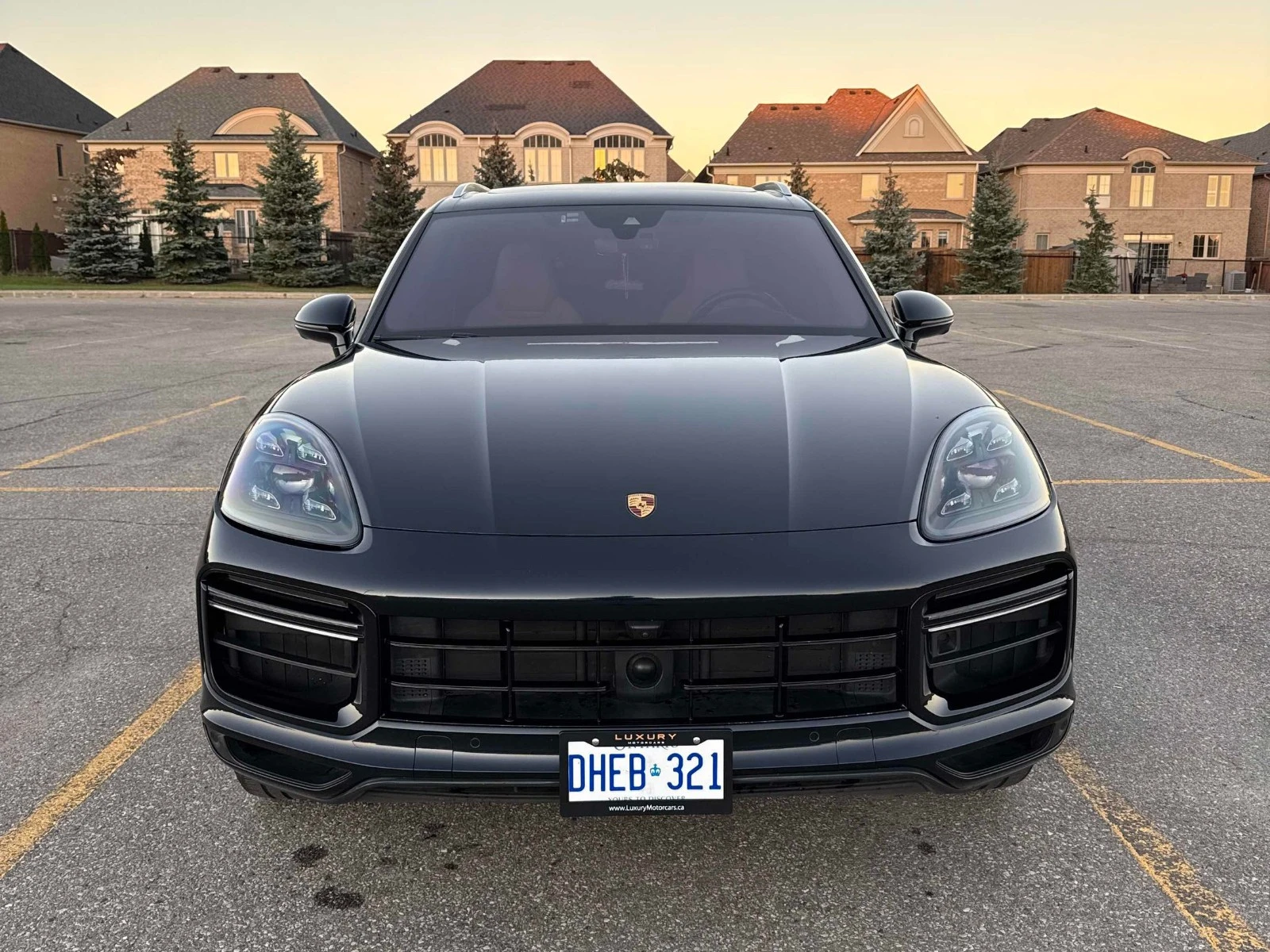 Porsche Cayenne TURBO ���������� ���� �� �������� | Mobile.bg � ����������� 2