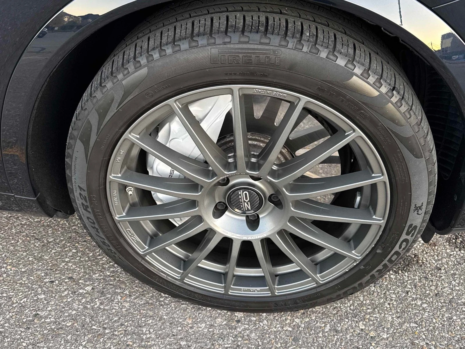 Porsche Cayenne TURBO ���������� ���� �� �������� | Mobile.bg � ����������� 16