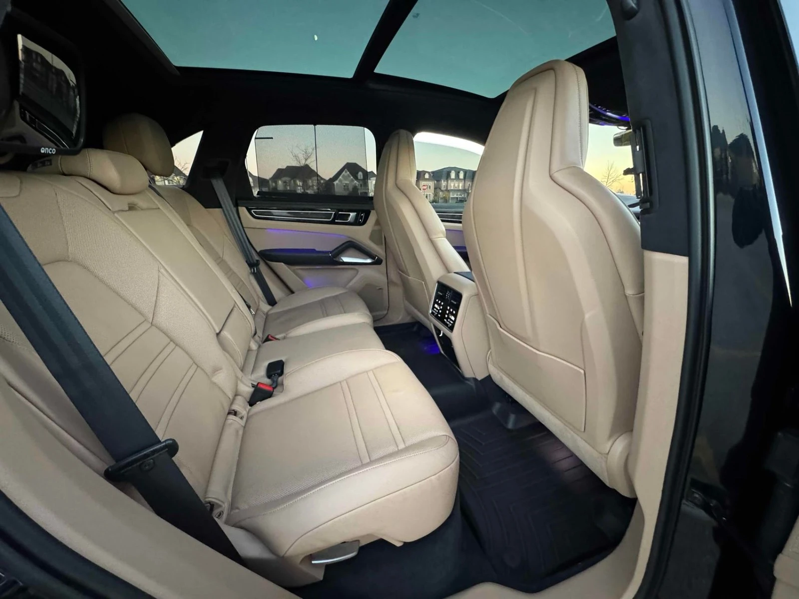 Porsche Cayenne TURBO ���������� ���� �� �������� | Mobile.bg � ����������� 13