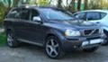 Volvo Xc90 D5-185kc., снимка 1