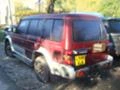 Mitsubishi Pajero 3.0V6, снимка 2