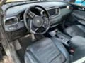 Kia Sorento 2.2CRDi, 200 кс. Автоматик, снимка 6