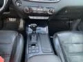 Kia Sorento 2.2CRDi, 200 кс. Автоматик, снимка 9