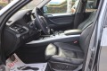 BMW X5 Navi/Soft Close/Подгрев/Обдухване - изображение 8