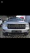 Обява за продажба на Jeep Grand cherokee 3.0 crd ~11 лв. - изображение 1