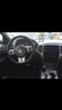 Обява за продажба на Jeep Grand cherokee 3.0 crd ~11 лв. - изображение 3