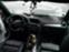 Обява за продажба на Audi Q5 3.0 TDI 239к.с. B&O Recaro Панорама НА ЧАСТИ ~11 лв. - изображение 8