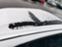 Обява за продажба на Audi Q5 3.0 TDI 239к.с. B&O Recaro Панорама НА ЧАСТИ ~11 лв. - изображение 7