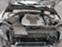 Обява за продажба на Audi Q5 3.0 TDI 239к.с. B&O Recaro Панорама НА ЧАСТИ ~11 лв. - изображение 11