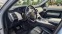 Обява за продажба на Land Rover Range Rover Sport 3.0 Diesel  ~13 лв. - изображение 10