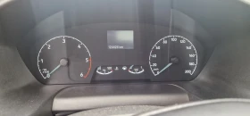 Ford Transit, снимка 7