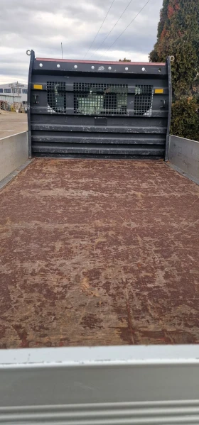 Ford Transit, снимка 9