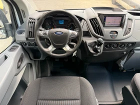 Ford Transit, снимка 3