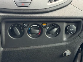 Ford Transit, снимка 7