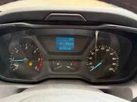 Ford Transit, снимка 15