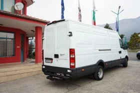 Iveco Daily 3.0HPI* 35c15* MAXI  | Mobile.bg    14