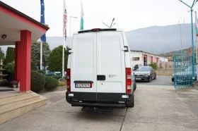 Iveco Daily 3.0HPI* 35c15* MAXI  | Mobile.bg    9