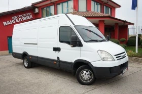 Iveco Daily 3.0HPI* 35c15* MAXI  | Mobile.bg    17