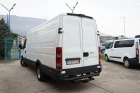 Iveco Daily 3.0HPI* 35c15* MAXI  | Mobile.bg    8