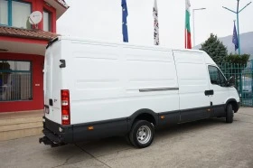 Iveco Daily 3.0HPI* 35c15* MAXI  | Mobile.bg    16