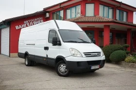     Iveco Daily 3.0HPI* 35c15* MAXI 