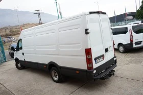 Iveco Daily 3.0HPI* 35c15* MAXI  | Mobile.bg    7