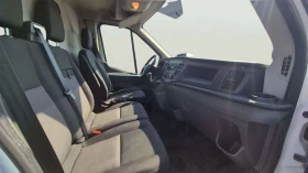 Ford Transit 2.0L EcoBlue | Mobile.bg    9