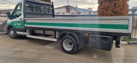 Ford Transit, снимка 2 — Bazar.bg Ford Transit, снимка 2