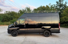 ����� �� �������� �� Iveco 35c18 3.0L* �����* 154000��* ������* ����* ��.����* 3.5�
