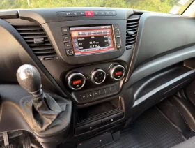 Iveco 35c18 3.0L* �����* 154000��* ������* ����* ��.����* 3.5� | Mobile.bg � ����� ������ 11