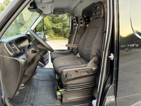 Iveco 35c18 3.0L* �����* 154000��* ������* ����* ��.����* 3.5� | Mobile.bg � ����� ������ 8