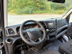 Iveco 35c18 3.0L* �����* 154000��* ������* ����* ��.����* 3.5� | Mobile.bg � ����� ������ 10