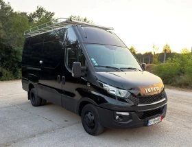 ����� �� �������� �� Iveco 35c18 3.0L* �����* 154000��* ������* ����* ��.����* 3.5�