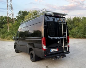 Iveco 35c18 3.0L* �����* 154000��* ������* ����* ��.����* 3.5� | Mobile.bg � ����� ������ 5