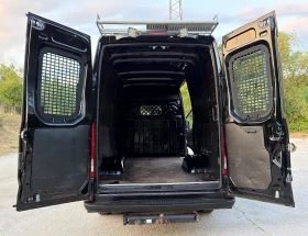 Iveco 35c18 3.0L* �����* 154000��* ������* ����* ��.����* 3.5� | Mobile.bg � ����� ������ 7