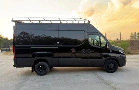 ����� �� �������� �� Iveco 35c18 3.0L* �����* 154000��* ������* ����* ��.����* 3.5�