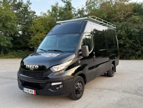 ������ Iveco 35c18
