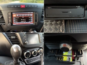 Iveco 35c18 3.0L* �����* 154000��* ������* ����* ��.����* 3.5� | Mobile.bg � ����� ������ 13