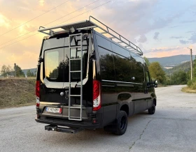 Iveco 35c18 3.0L* �����* 154000��* ������* ����* ��.����* 3.5� | Mobile.bg � ����� ������ 6