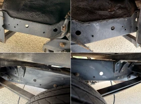 Iveco 35c18 3.0L* �����* 154000��* ������* ����* ��.����* 3.5� | Mobile.bg � ����� ������ 14