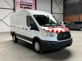Ford Transit | Mobile.bg � ����� ������ 8