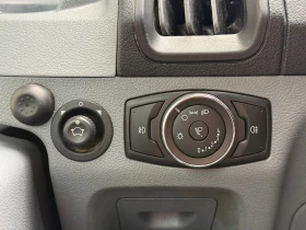 Ford Transit | Mobile.bg � ����� ������ 16