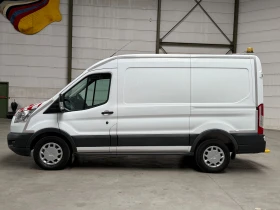 Ford Transit | Mobile.bg � ����� ������ 5