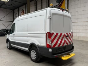 Ford Transit | Mobile.bg � ����� ������ 10